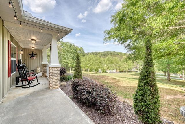 78 Bells Hollow, Blairsville, GA 30512
