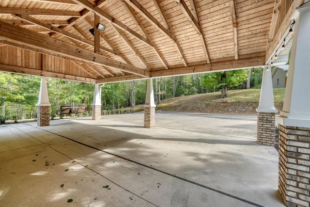 78 Bells Hollow, Blairsville, GA 30512