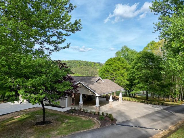 78 Bells Hollow, Blairsville, GA 30512