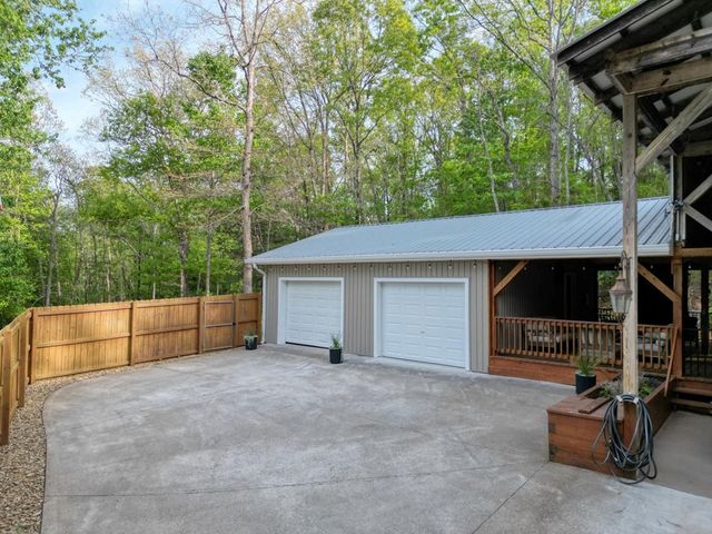 78 Bells Hollow, Blairsville, GA 30512