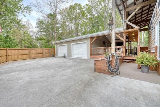 78 Bells Hollow, Blairsville, GA 30512