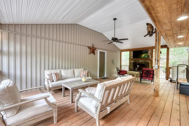 78 Bells Hollow, Blairsville, GA 30512