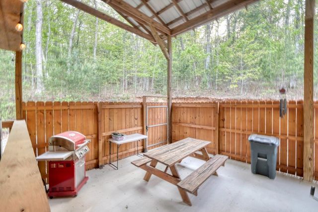 78 Bells Hollow, Blairsville, GA 30512
