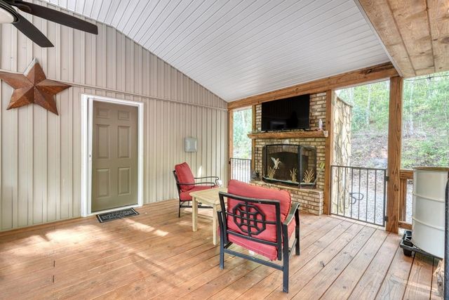 78 Bells Hollow, Blairsville, GA 30512