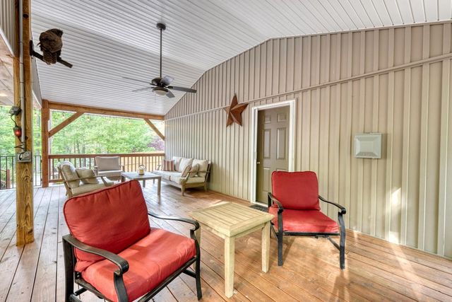 78 Bells Hollow, Blairsville, GA 30512