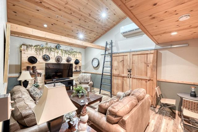 78 Bells Hollow, Blairsville, GA 30512
