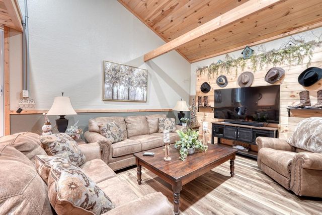 78 Bells Hollow, Blairsville, GA 30512