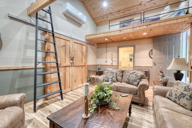78 Bells Hollow, Blairsville, GA 30512