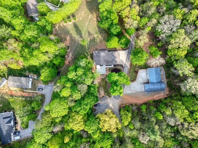 78 Bells Hollow, Blairsville, GA 30512