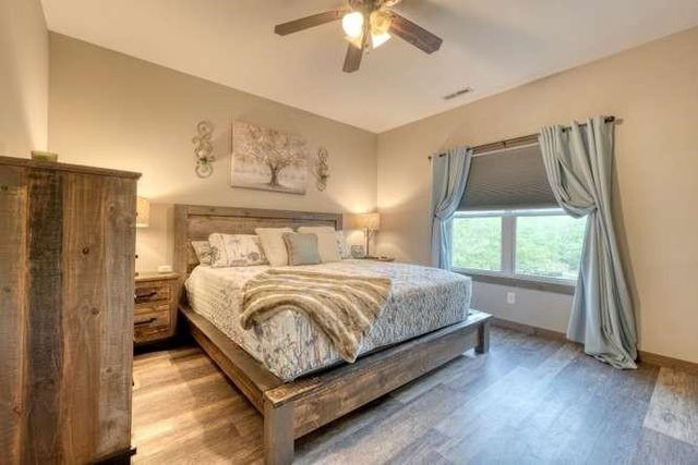 78 Bells Hollow, Blairsville, GA 30512