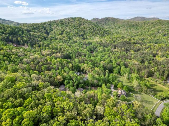 78 Bells Hollow, Blairsville, GA 30512
