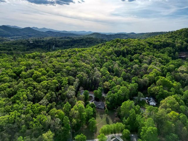78 Bells Hollow, Blairsville, GA 30512
