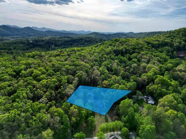 78 Bells Hollow, Blairsville, GA 30512