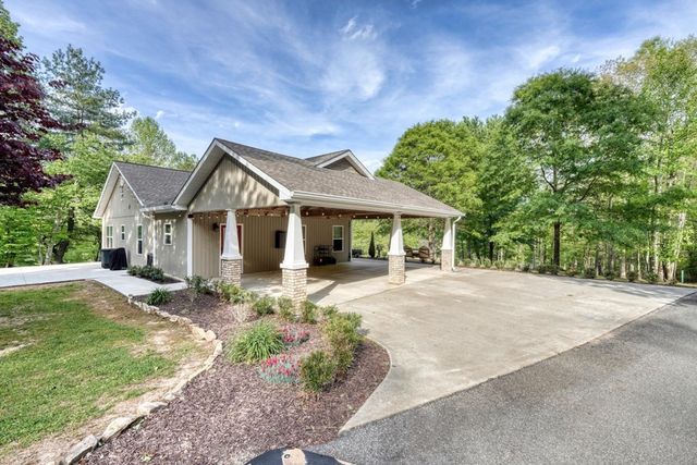 78 Bells Hollow, Blairsville, GA 30512