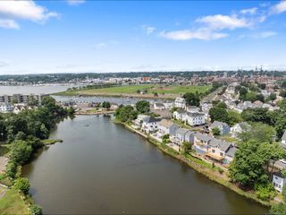 281 East Avenue, Norwalk, CT 06850
