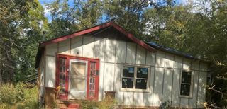 1083 Birch SW Street, Atlanta, GA 30310