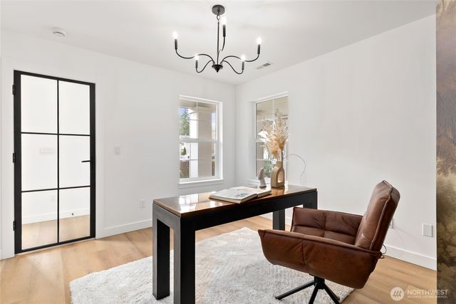 21647 SE 297th Street, Kent, WA 98042