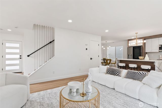 21647 SE 297th Street, Kent, WA 98042