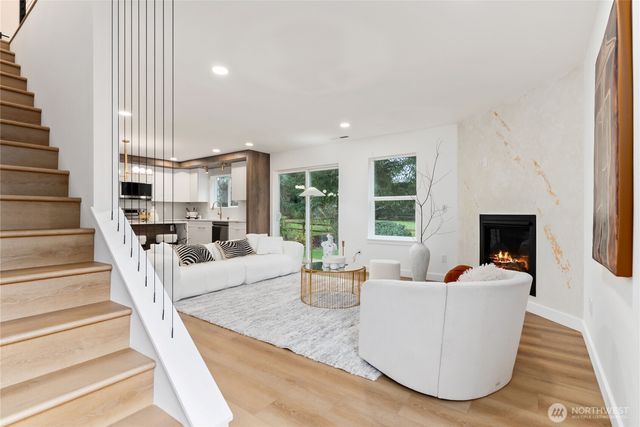 21647 SE 297th Street, Kent, WA 98042