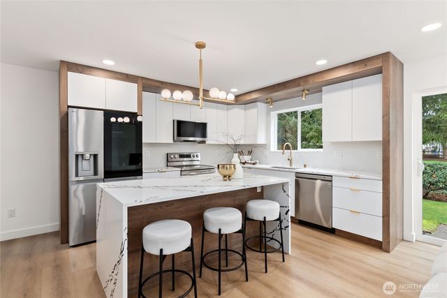 21647 SE 297th Street, Kent, WA 98042