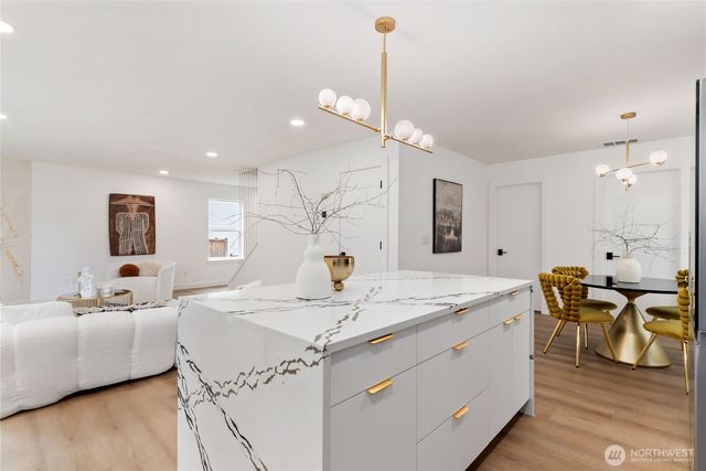 21647 SE 297th Street, Kent, WA 98042