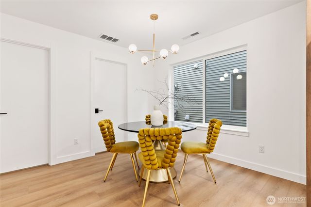 21647 SE 297th Street, Kent, WA 98042