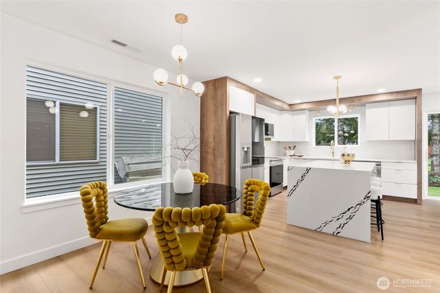 21647 SE 297th Street, Kent, WA 98042