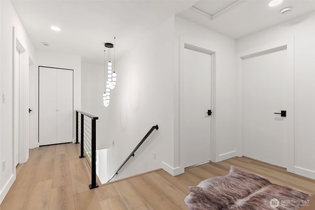 21647 SE 297th Street, Kent, WA 98042