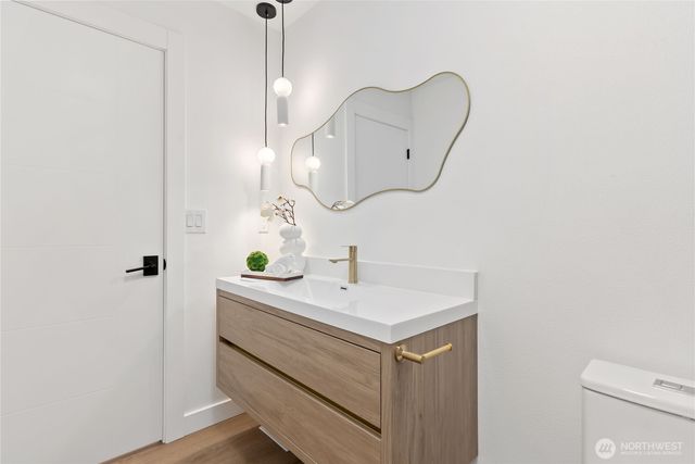 21647 SE 297th Street, Kent, WA 98042