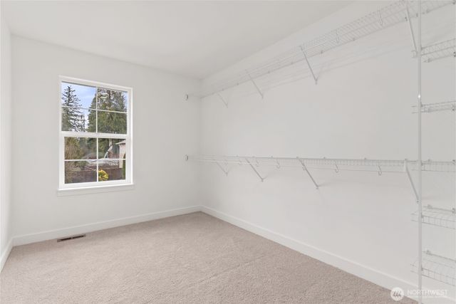 21647 SE 297th Street, Kent, WA 98042