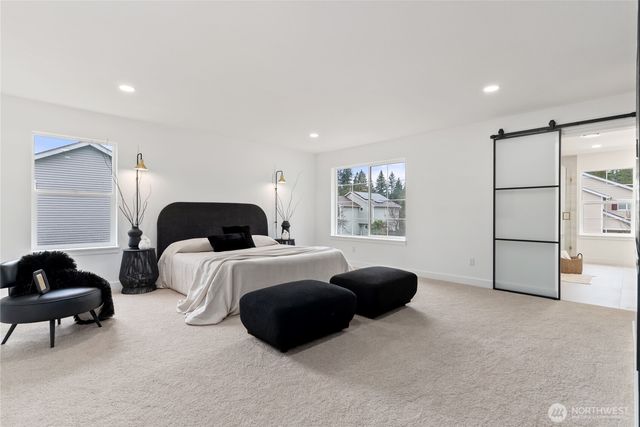 21647 SE 297th Street, Kent, WA 98042