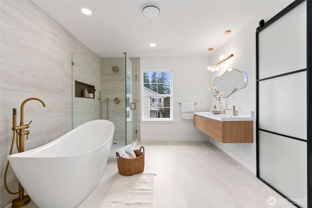 21647 SE 297th Street, Kent, WA 98042