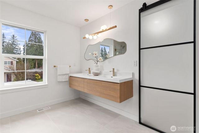 21647 SE 297th Street, Kent, WA 98042