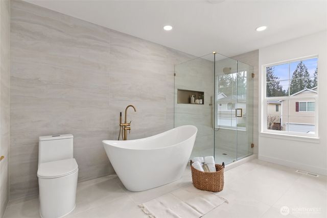 21647 SE 297th Street, Kent, WA 98042