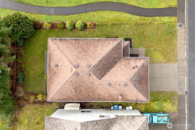 21647 SE 297th Street, Kent, WA 98042