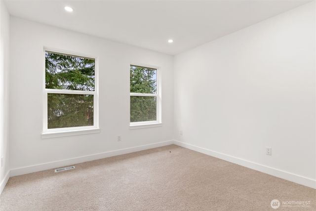 21647 SE 297th Street, Kent, WA 98042