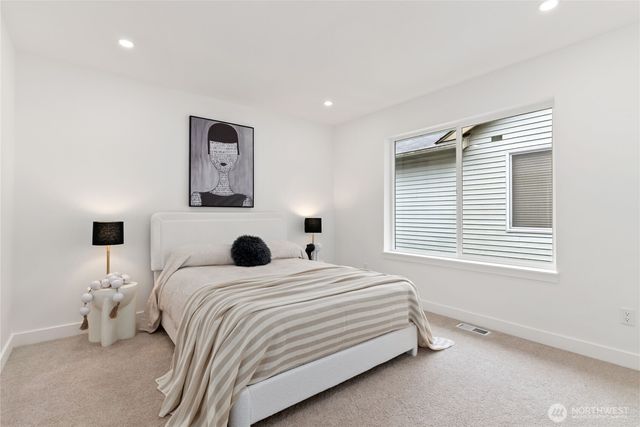 21647 SE 297th Street, Kent, WA 98042