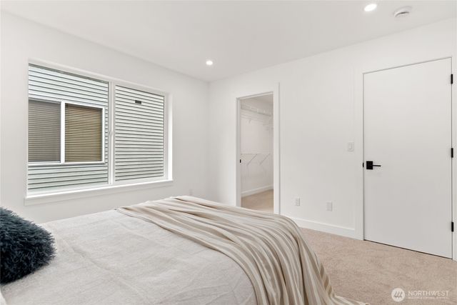 21647 SE 297th Street, Kent, WA 98042