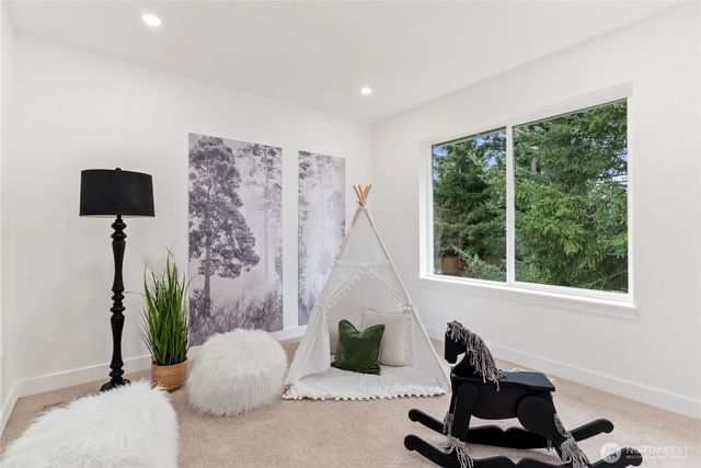 21647 SE 297th Street, Kent, WA 98042