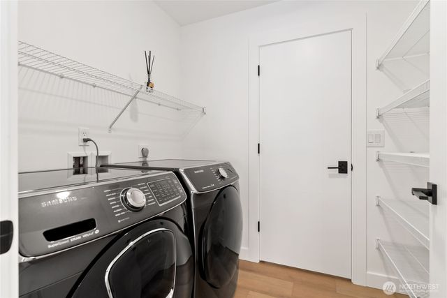 21647 SE 297th Street, Kent, WA 98042