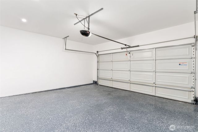 21647 SE 297th Street, Kent, WA 98042