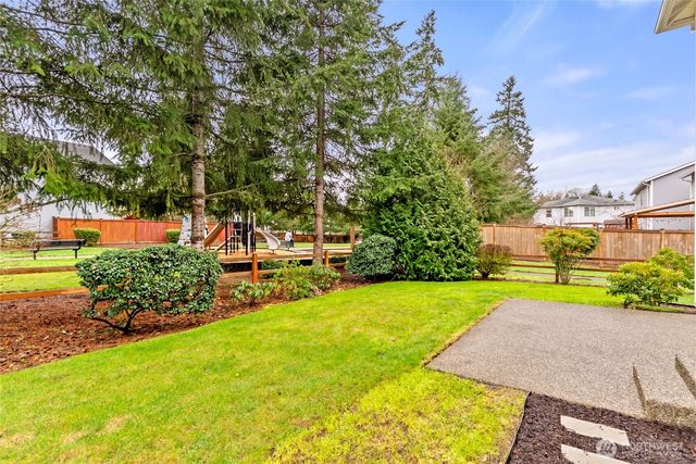 21647 SE 297th Street, Kent, WA 98042