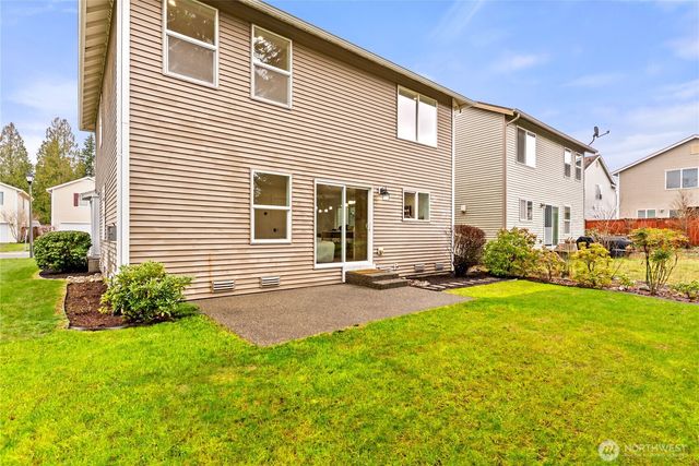 21647 SE 297th Street, Kent, WA 98042