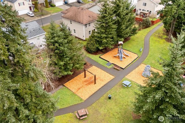 21647 SE 297th Street, Kent, WA 98042