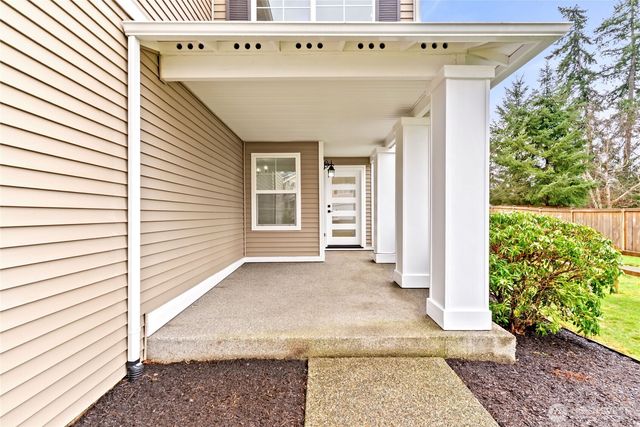 21647 SE 297th Street, Kent, WA 98042