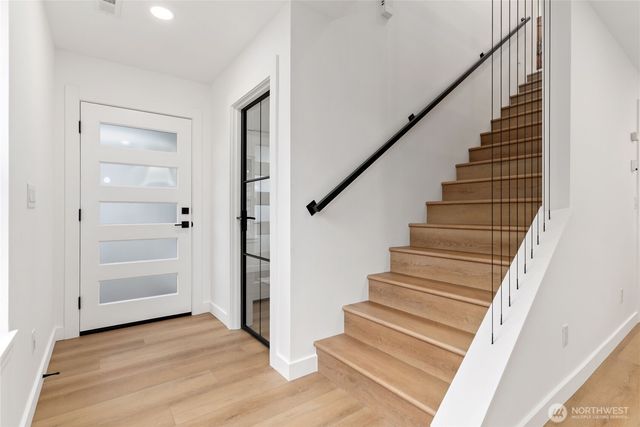 21647 SE 297th Street, Kent, WA 98042