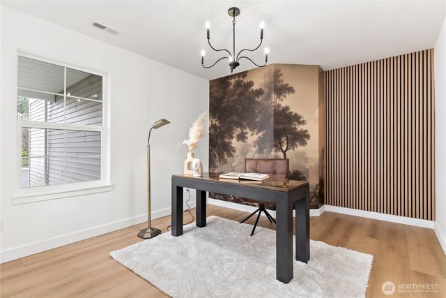 21647 SE 297th Street, Kent, WA 98042