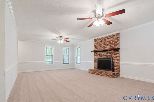 4736 Belfield Ct, North Chesterfield, VA 23237