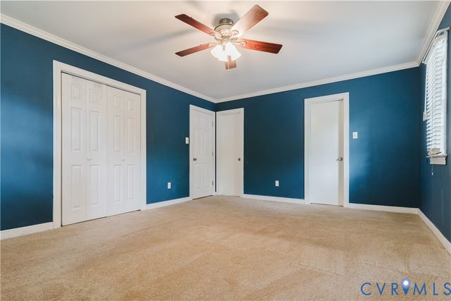 4736 Belfield Ct, North Chesterfield, VA 23237