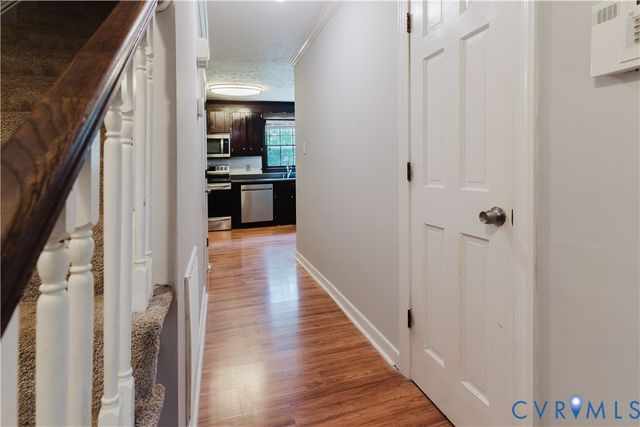 4736 Belfield Ct, North Chesterfield, VA 23237